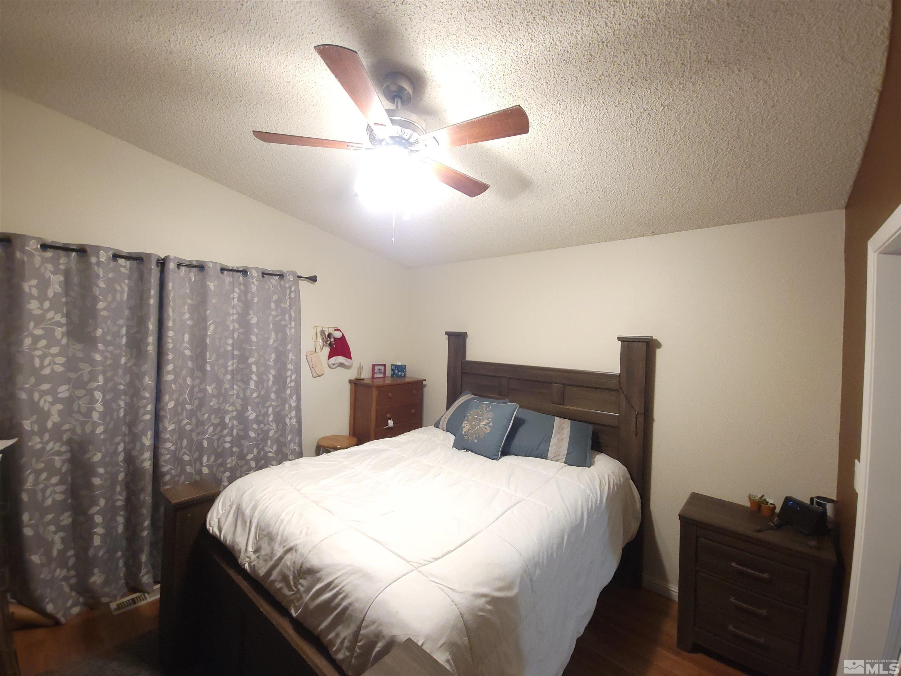 7095 Peppermint Drive Reno, NV 89506 - Photo 8 of 13 Photo 8