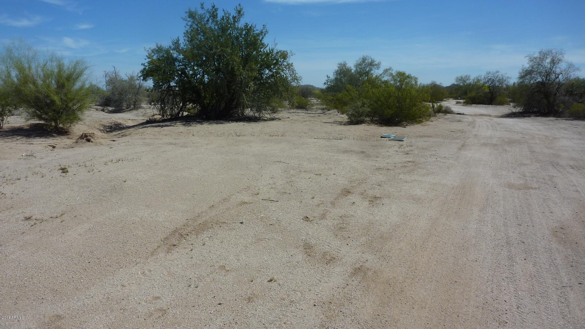 0 South Oak Road, Unit 1 Maricopa, AZ 85139 - Photo 8 of 10 P1020259