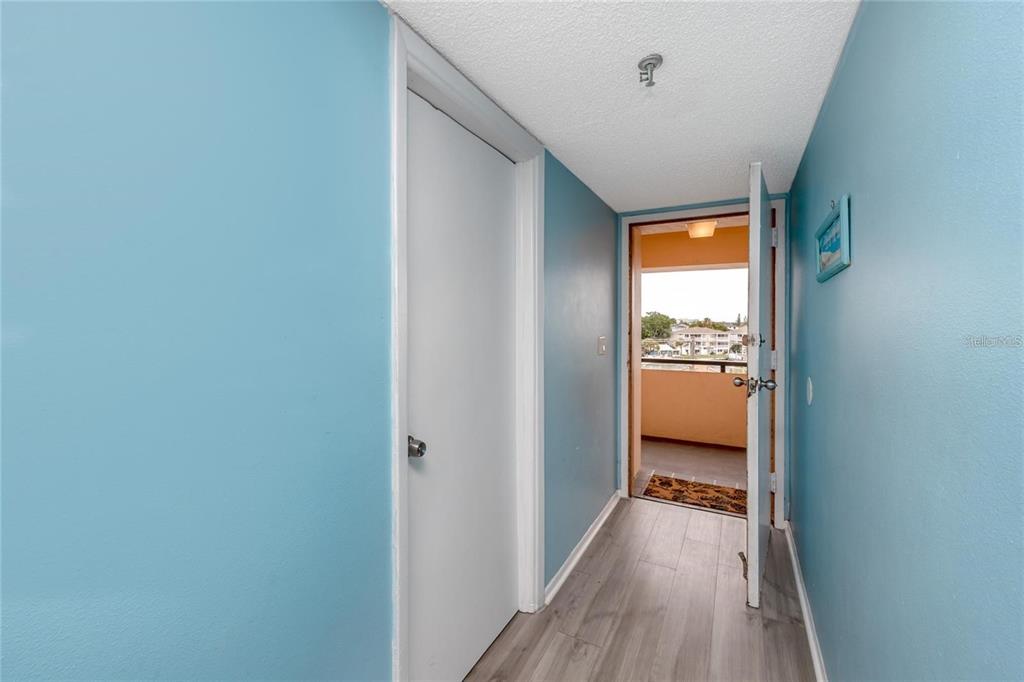 13720 Gulf Boulevard, Unit 503 Madeira Beach, FL 33708 - Photo 2 of 12 a view of a room