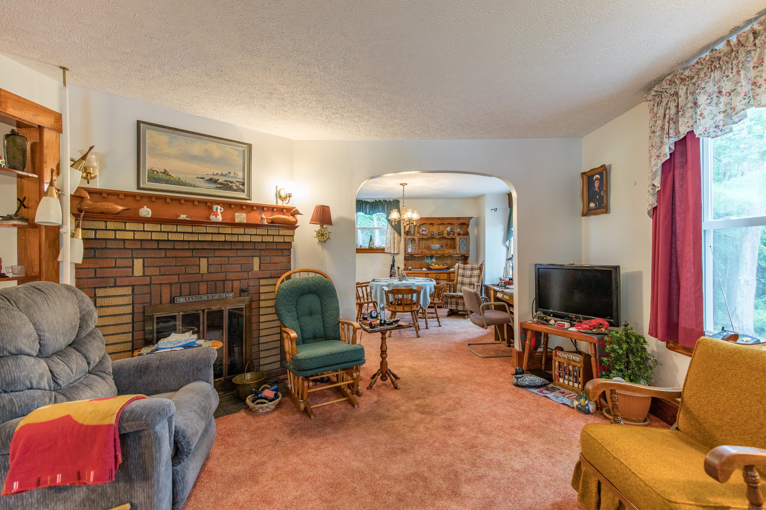 31 Elm Street Springvale, ME 04083 - Photo 24 of 64 31 Elm Street Springvale-20