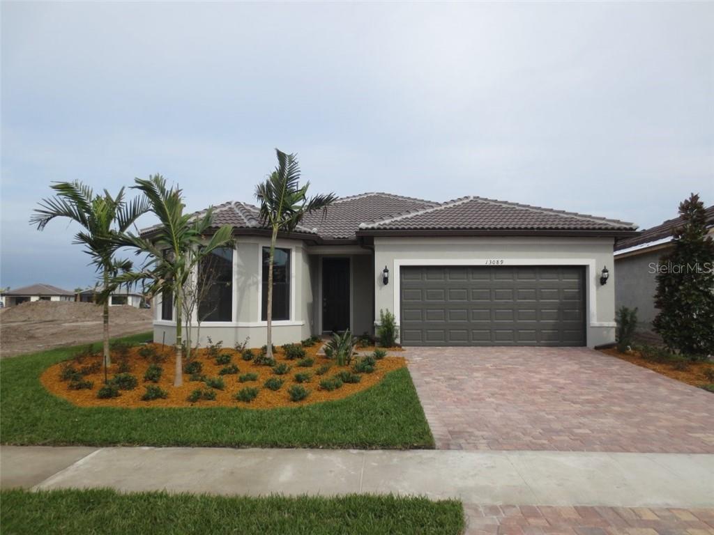 13089 Rinella Street Venice, FL 34293 - Photo 1 of 1 Gallery Image 1