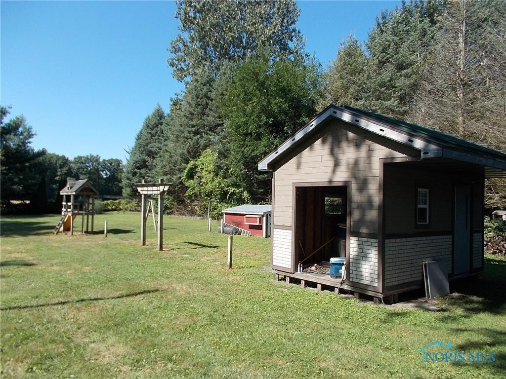 10413 Bailey Road Waterville, OH 43566 - Photo 19 of 19 Gallery Image 19