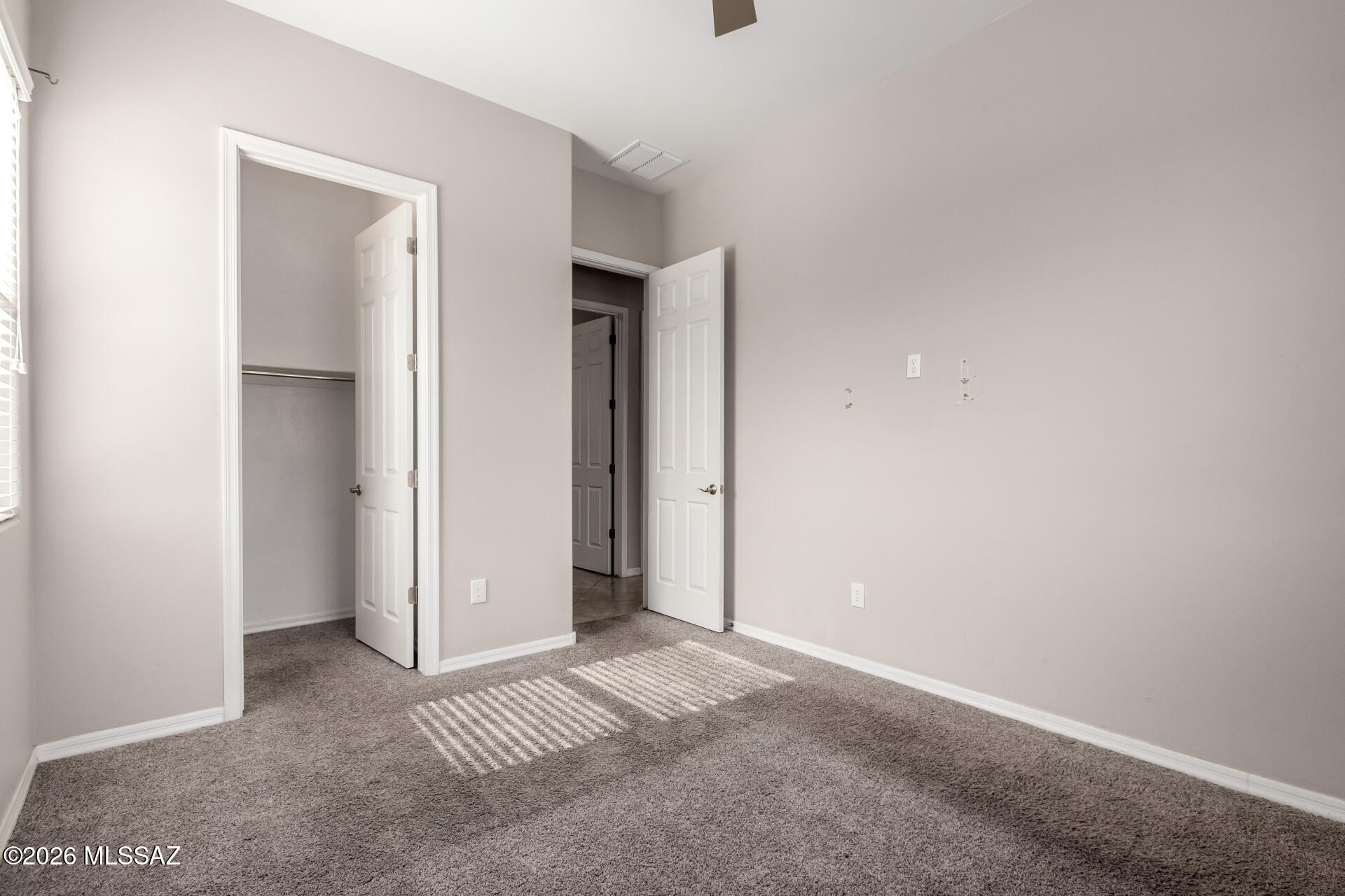 2974 South Open Range Way Tucson, AZ 85713 - Photo 19 of 27 Guest Bedroom