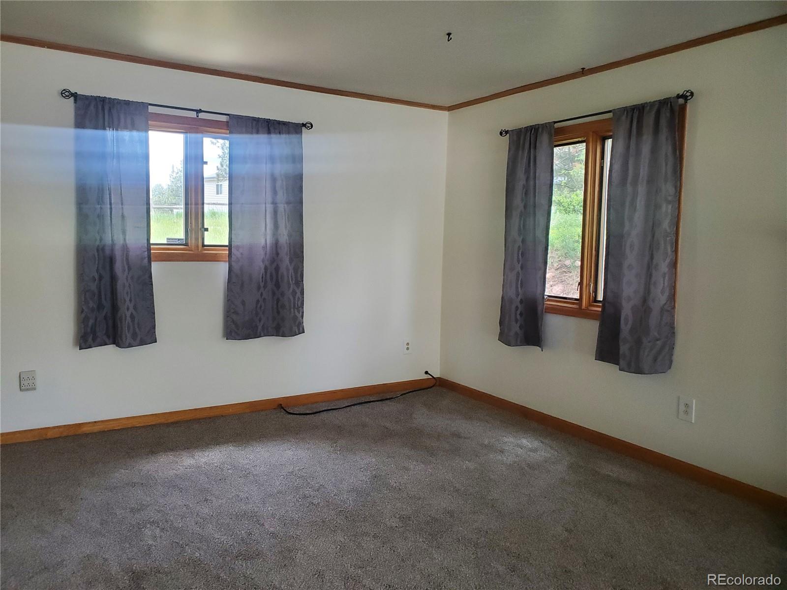 2099 Roland Drive Bailey, CO 80421 - Photo 11 of 39 Gallery Image 11