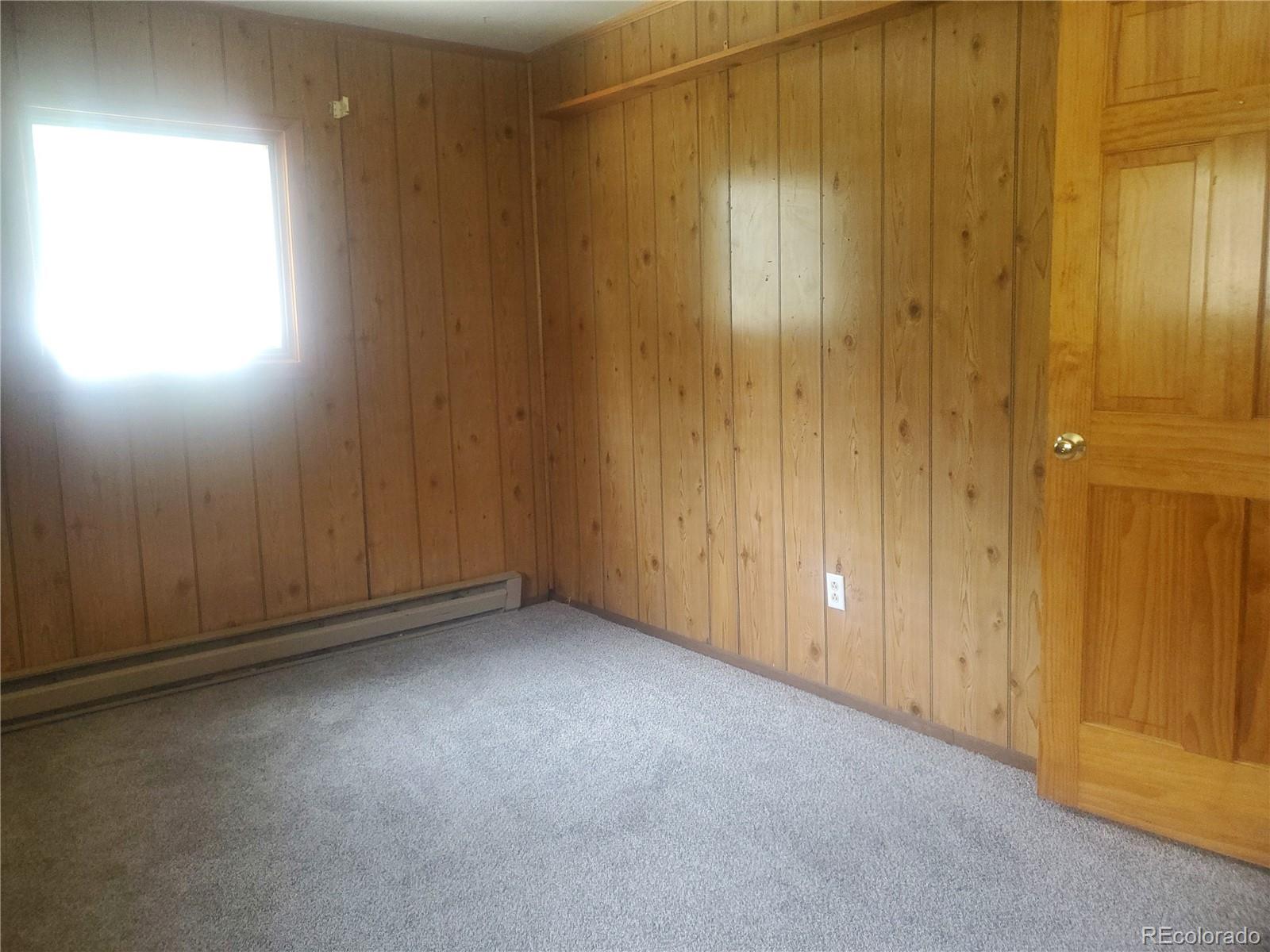 2099 Roland Drive Bailey, CO 80421 - Photo 12 of 39 Gallery Image 12