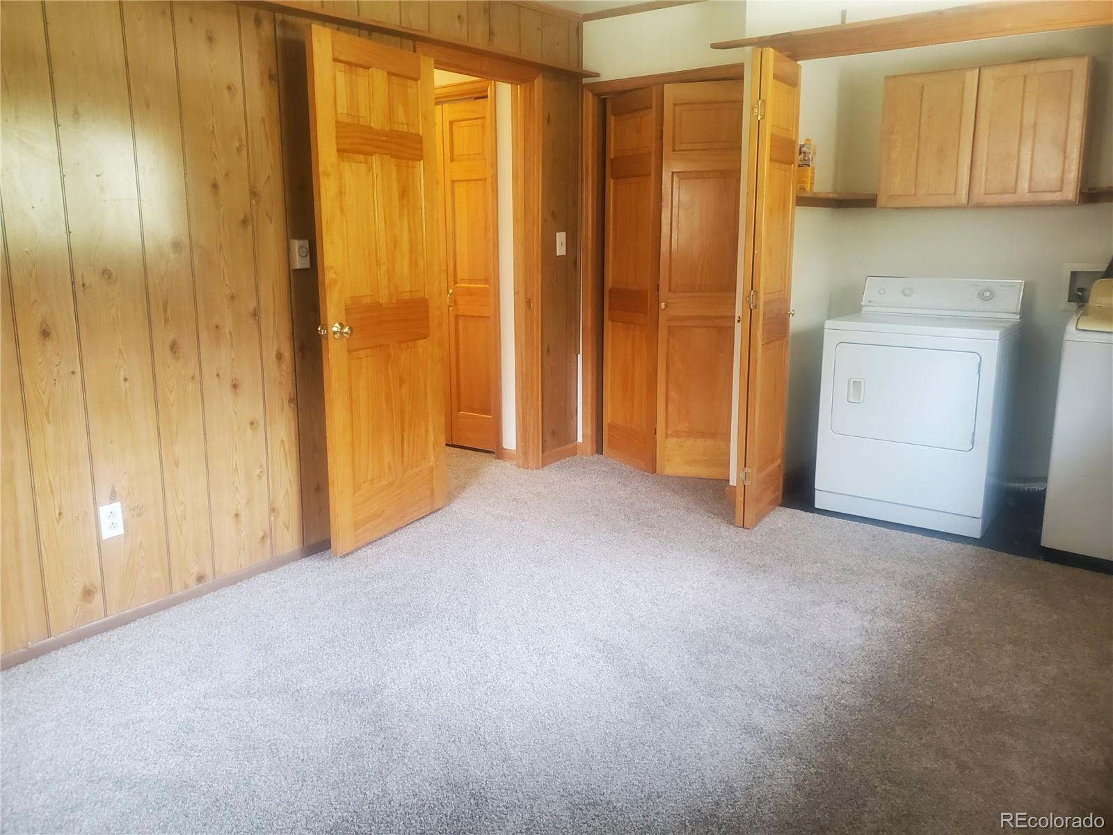 2099 Roland Drive Bailey, CO 80421 - Photo 13 of 39 Gallery Image 13