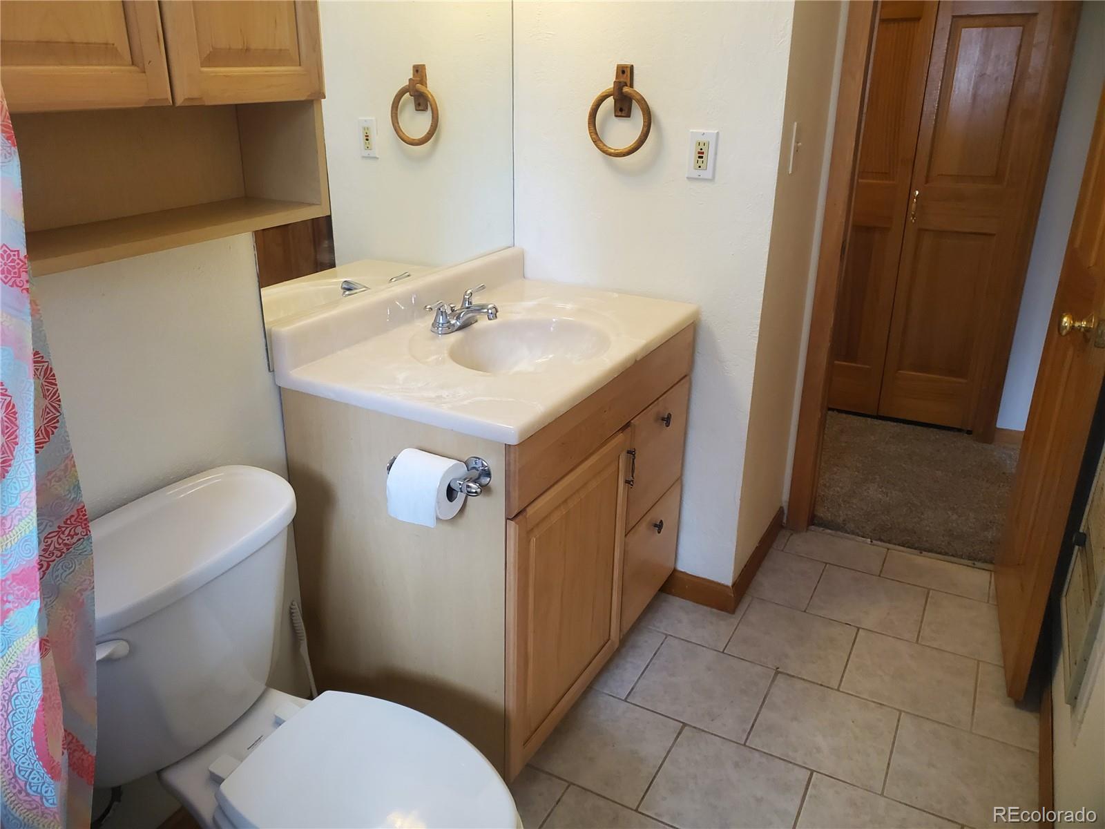 2099 Roland Drive Bailey, CO 80421 - Photo 15 of 39 Gallery Image 15