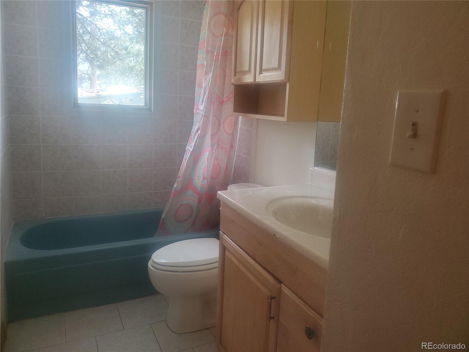 2099 Roland Drive Bailey, CO 80421 - Photo 16 of 39 Gallery Image 16