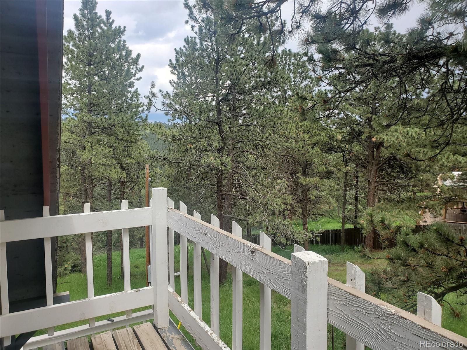 2099 Roland Drive Bailey, CO 80421 - Photo 17 of 39 Gallery Image 17