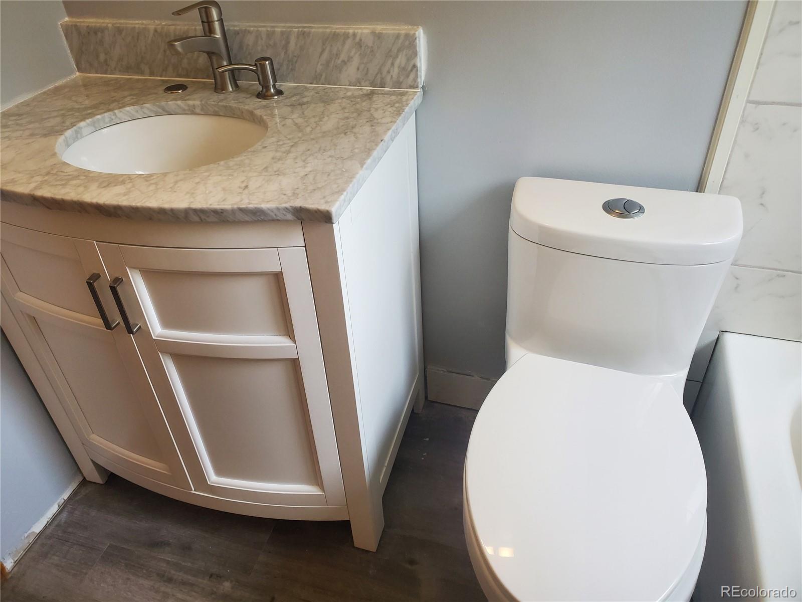 2099 Roland Drive Bailey, CO 80421 - Photo 18 of 39 Gallery Image 18
