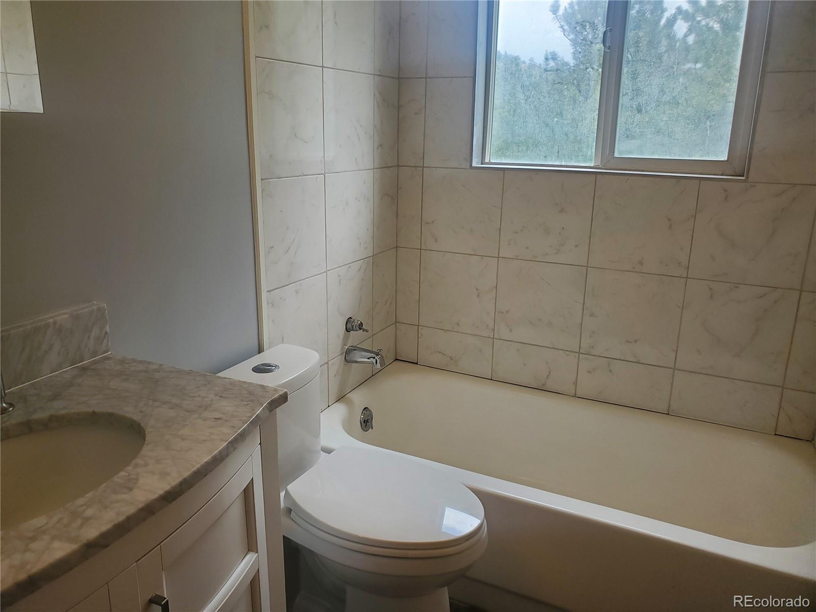 2099 Roland Drive Bailey, CO 80421 - Photo 19 of 39 Gallery Image 19