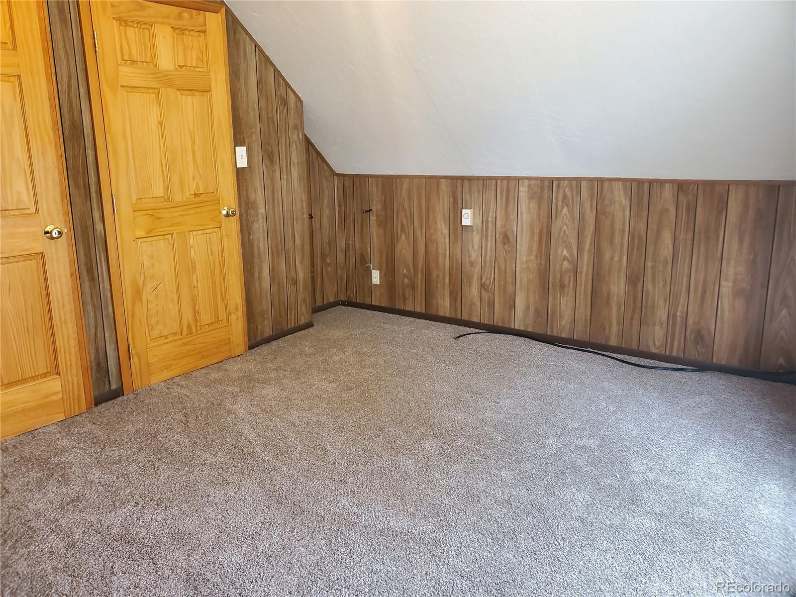 2099 Roland Drive Bailey, CO 80421 - Photo 20 of 39 Gallery Image 20