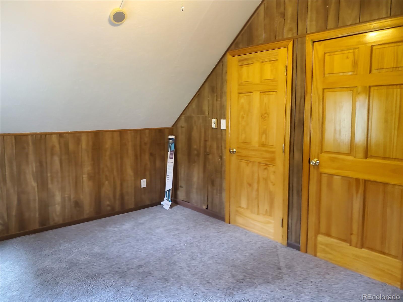 2099 Roland Drive Bailey, CO 80421 - Photo 21 of 39 Gallery Image 21