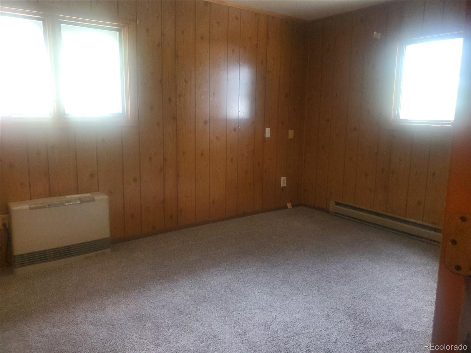 2099 Roland Drive Bailey, CO 80421 - Photo 22 of 39 Gallery Image 22
