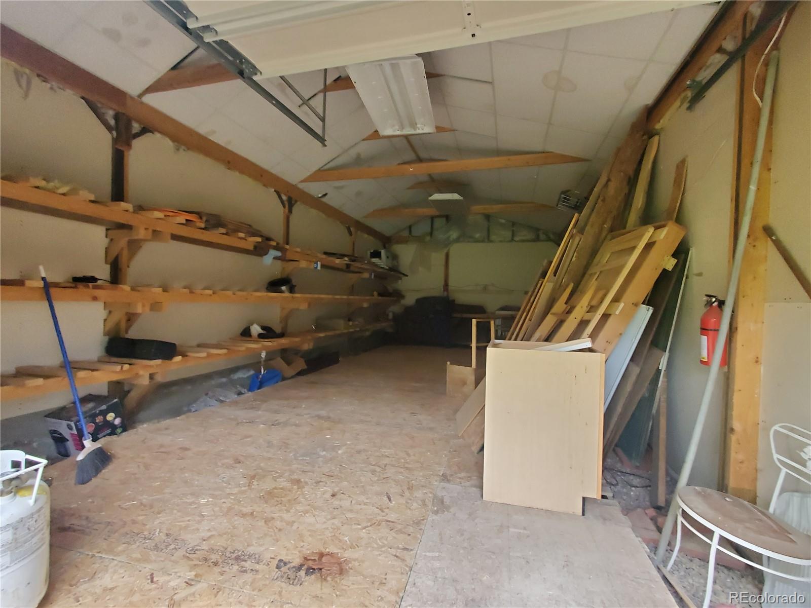 2099 Roland Drive Bailey, CO 80421 - Photo 27 of 39 Gallery Image 27