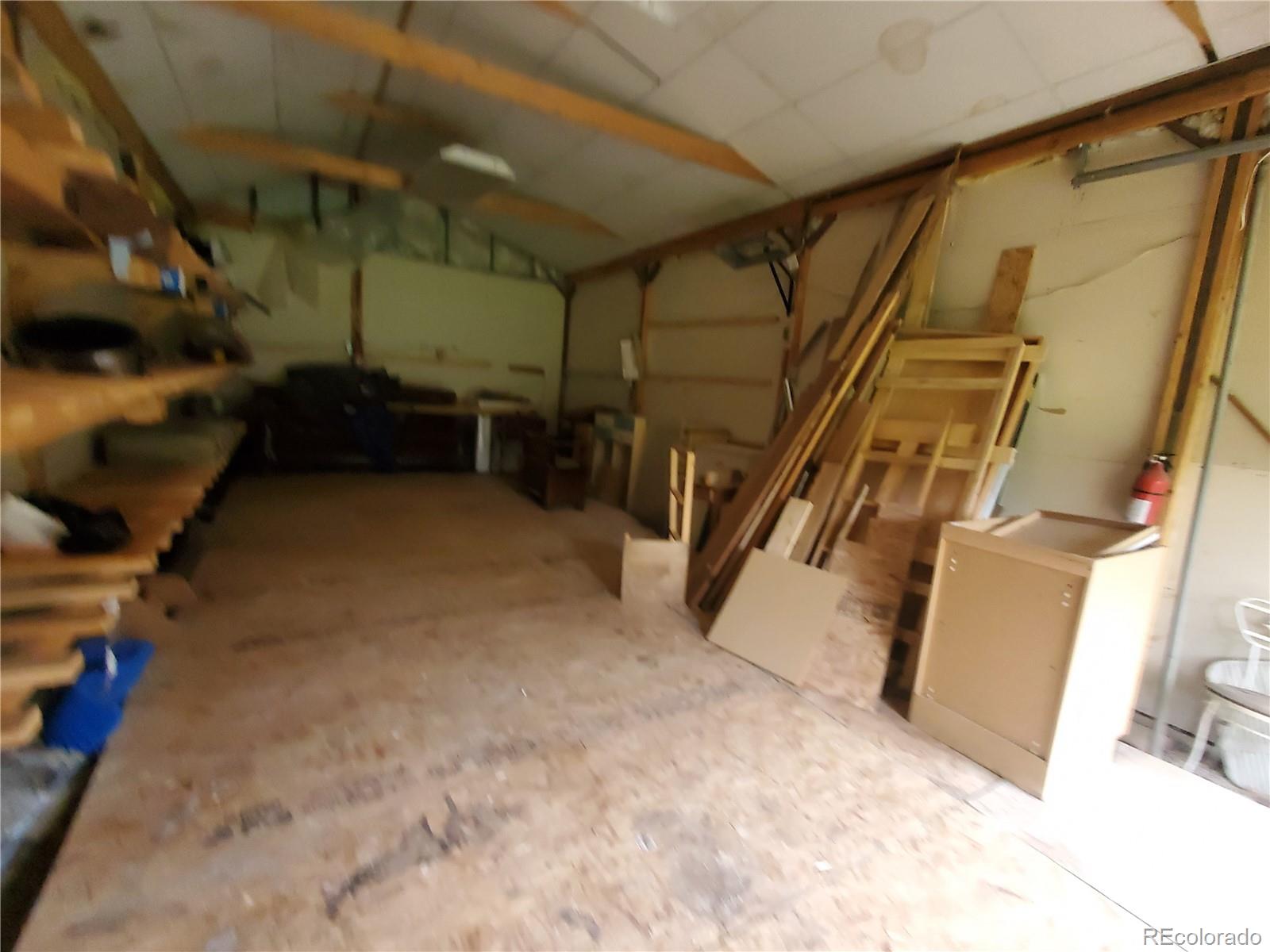 2099 Roland Drive Bailey, CO 80421 - Photo 28 of 39 Gallery Image 28