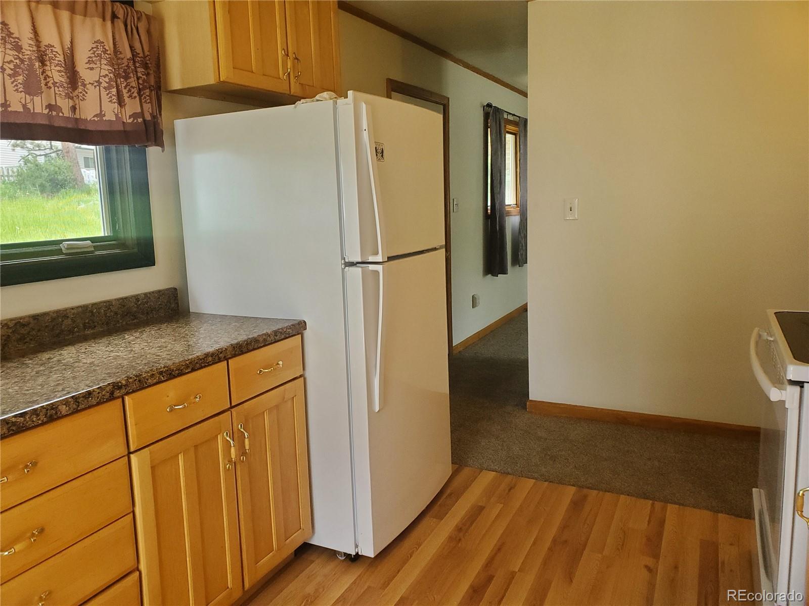 2099 Roland Drive Bailey, CO 80421 - Photo 5 of 39 Gallery Image 5