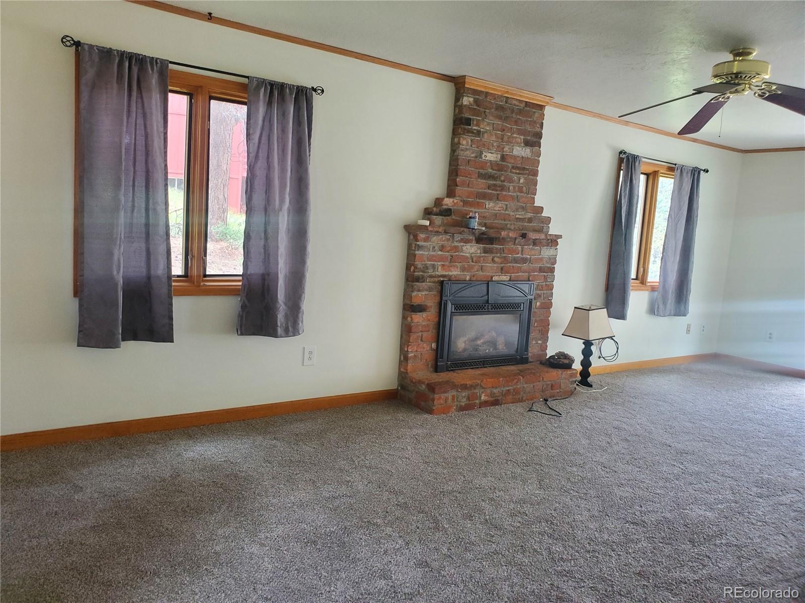 2099 Roland Drive Bailey, CO 80421 - Photo 7 of 39 Gallery Image 7