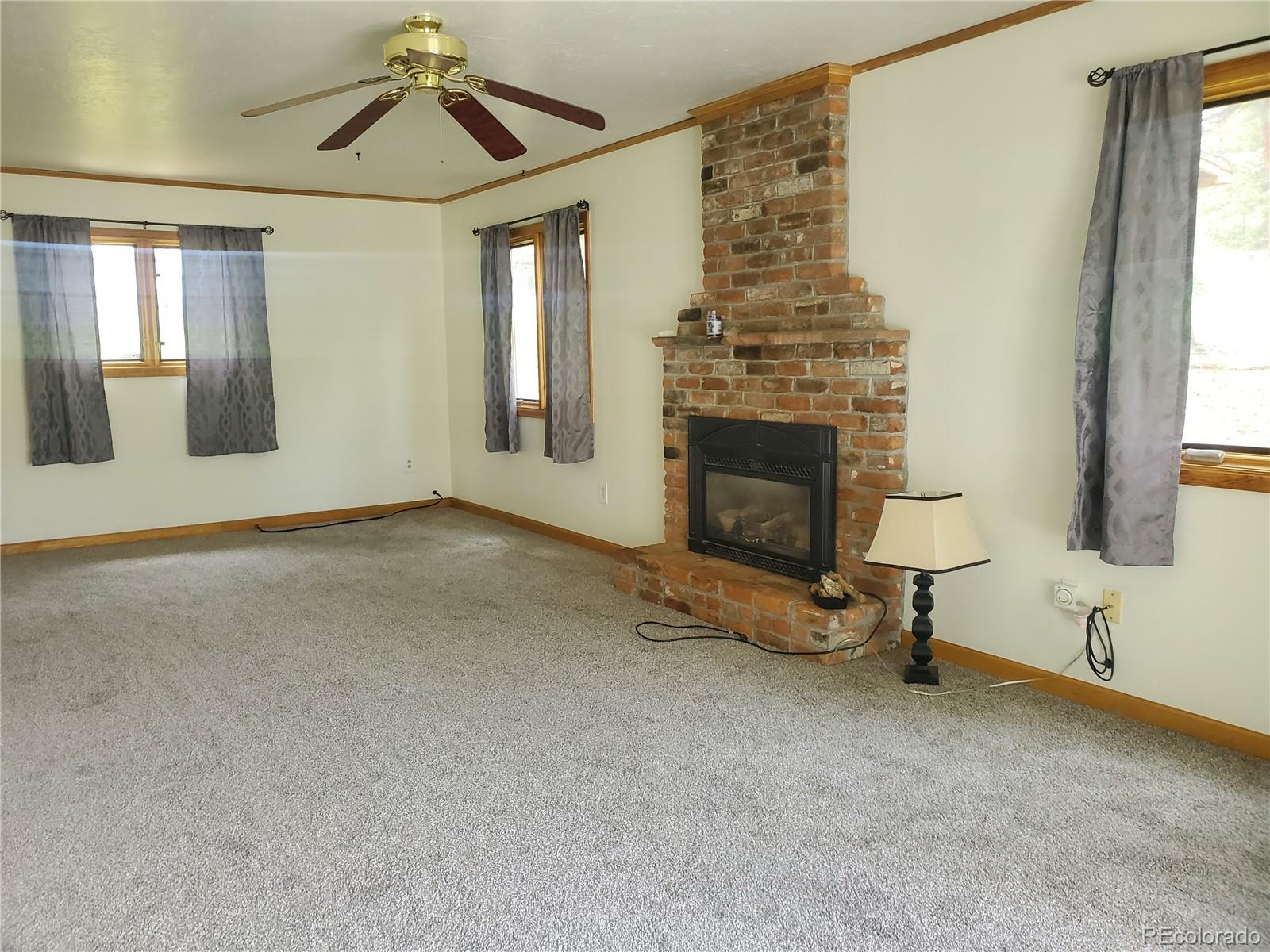 2099 Roland Drive Bailey, CO 80421 - Photo 10 of 39 Gallery Image 10