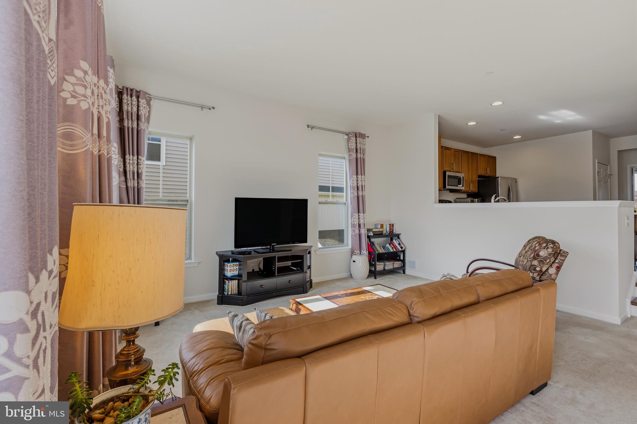 332 Redbud Lane Kennett Square, PA 19348 - Photo 11 of 45