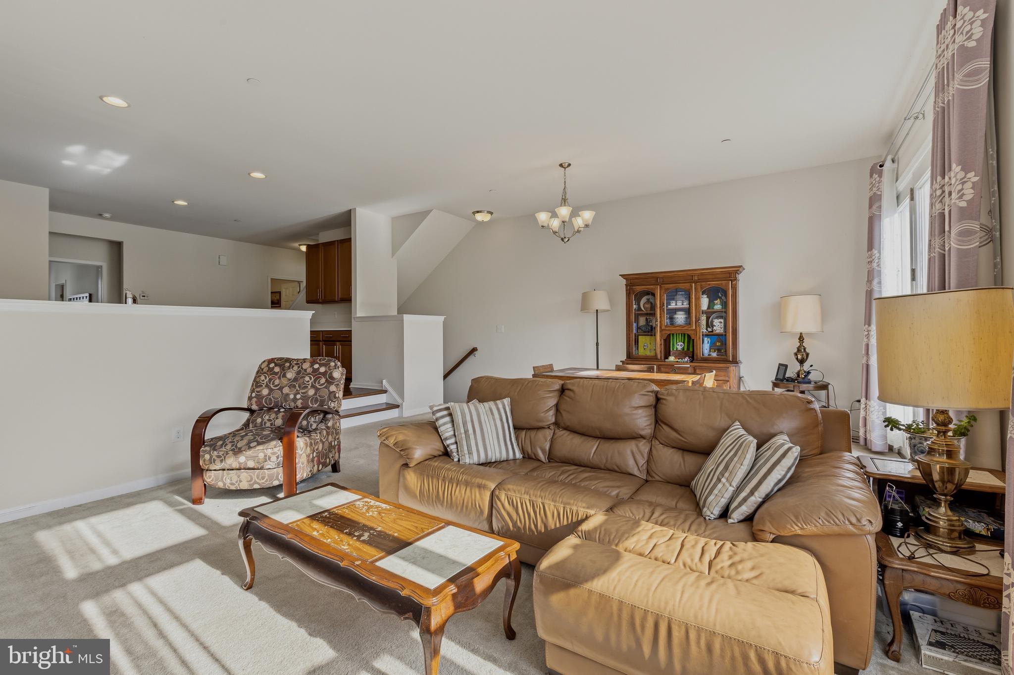 332 Redbud Lane Kennett Square, PA 19348 - Photo 12 of 45