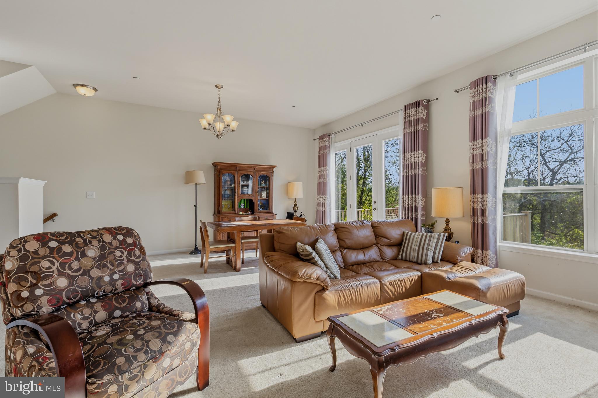 332 Redbud Lane Kennett Square, PA 19348 - Photo 13 of 45