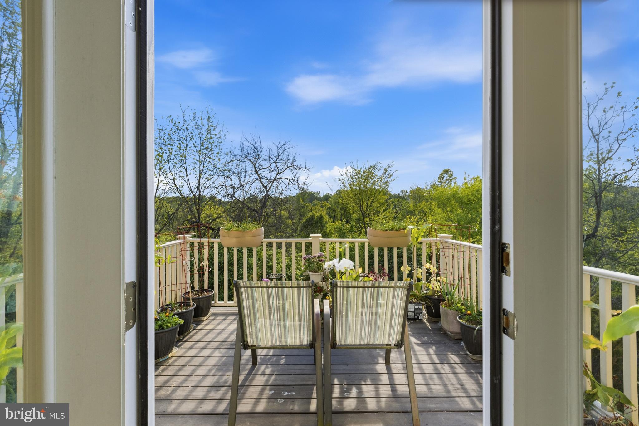 332 Redbud Lane Kennett Square, PA 19348 - Photo 14 of 45