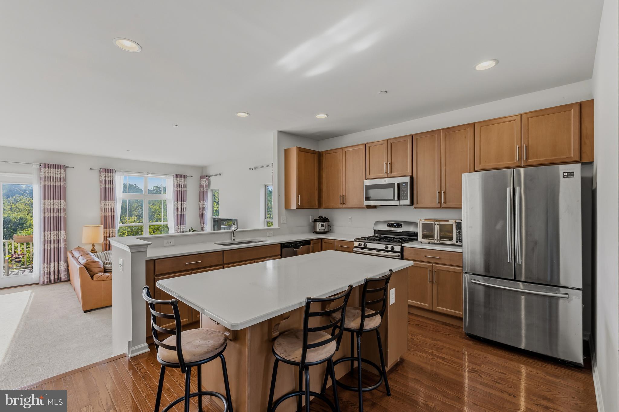 332 Redbud Lane Kennett Square, PA 19348 - Photo 15 of 45