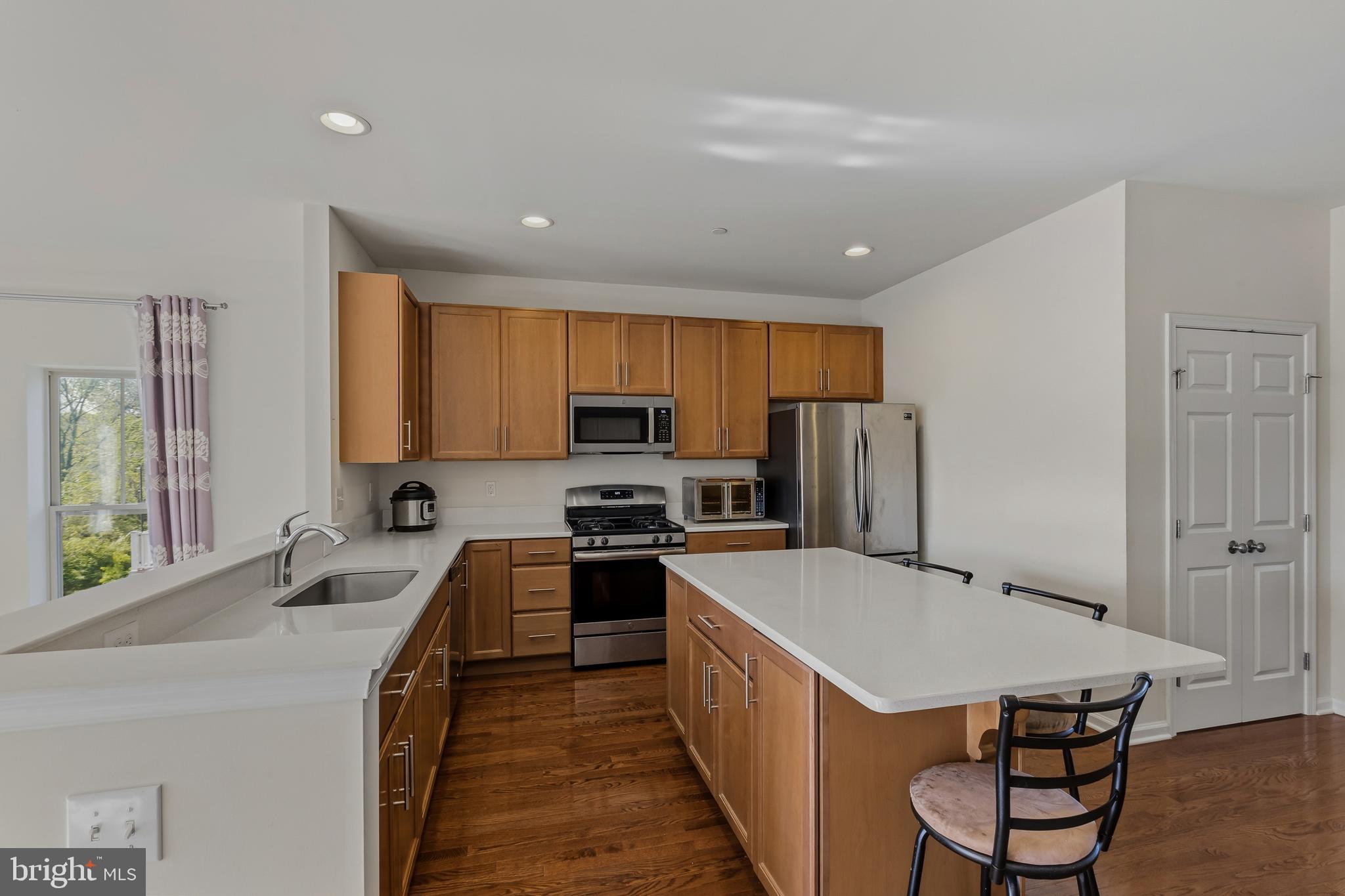 332 Redbud Lane Kennett Square, PA 19348 - Photo 16 of 45