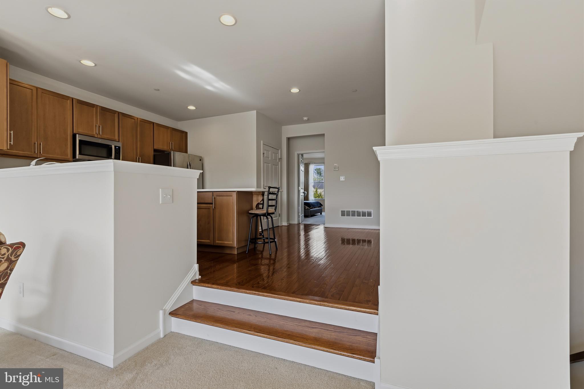 332 Redbud Lane Kennett Square, PA 19348 - Photo 17 of 45