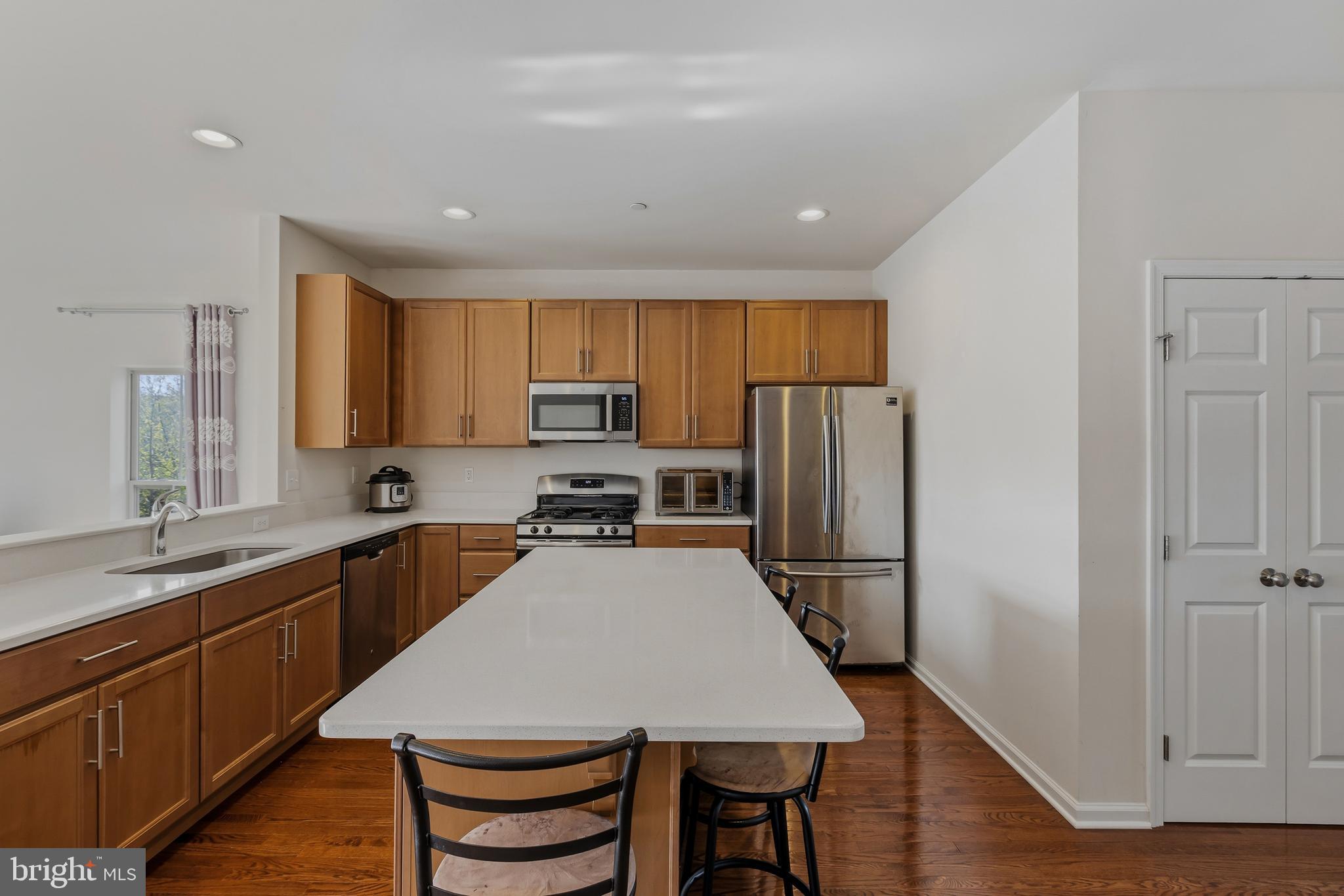 332 Redbud Lane Kennett Square, PA 19348 - Photo 18 of 45