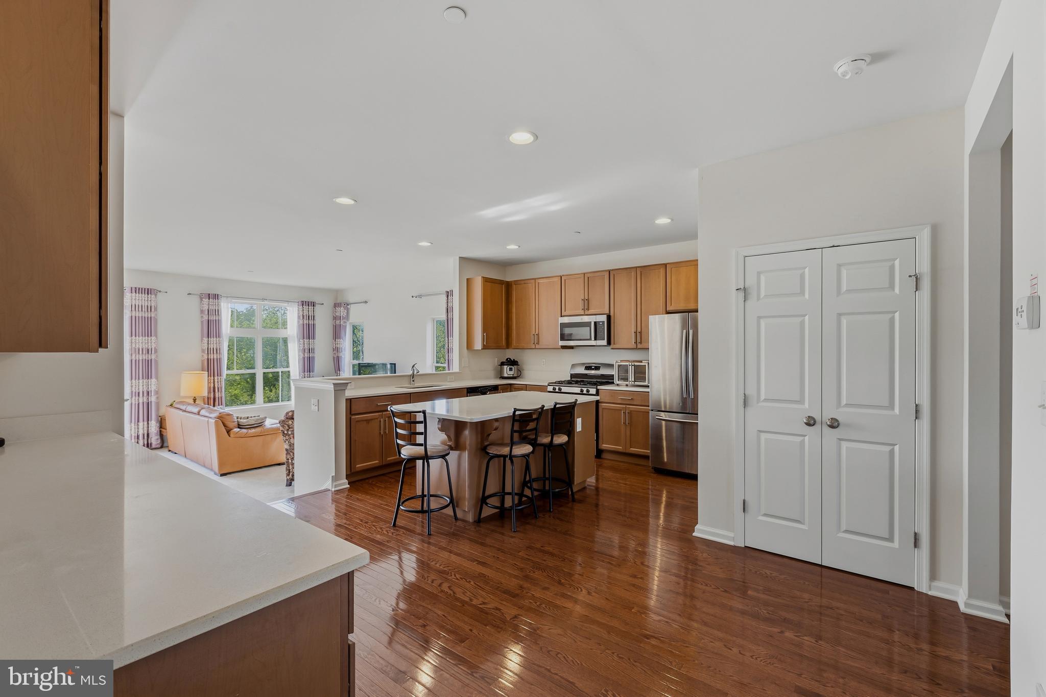 332 Redbud Lane Kennett Square, PA 19348 - Photo 19 of 45