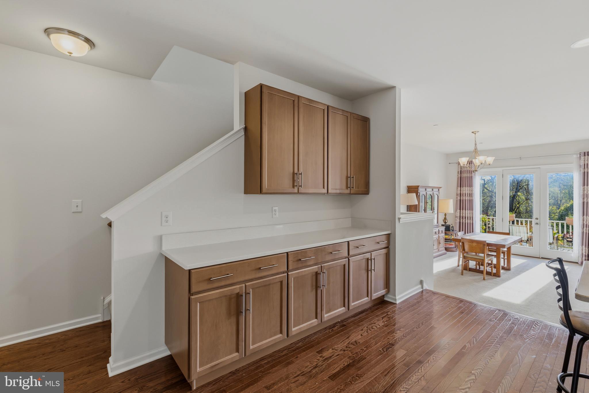 332 Redbud Lane Kennett Square, PA 19348 - Photo 20 of 45