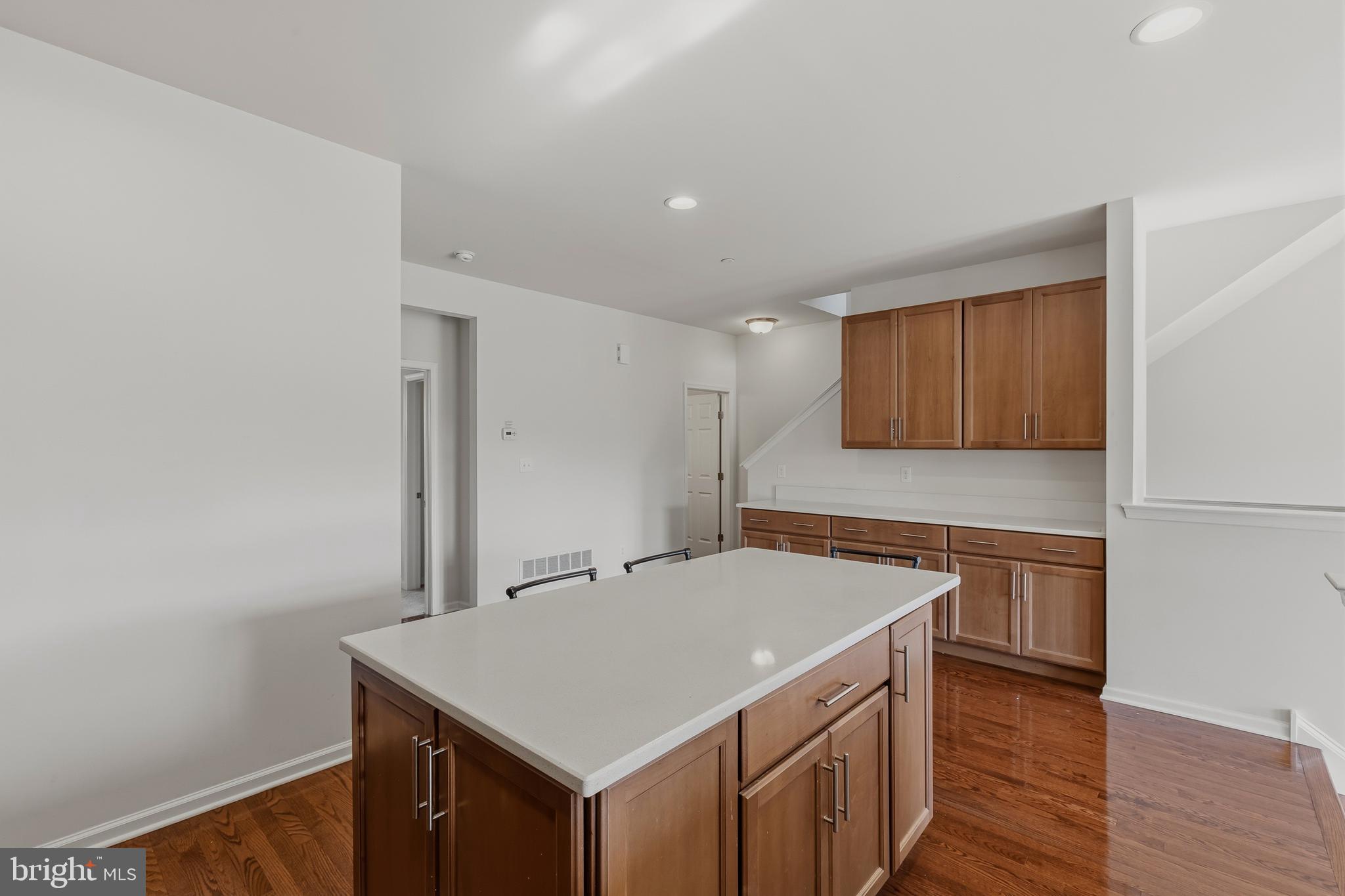 332 Redbud Lane Kennett Square, PA 19348 - Photo 21 of 45