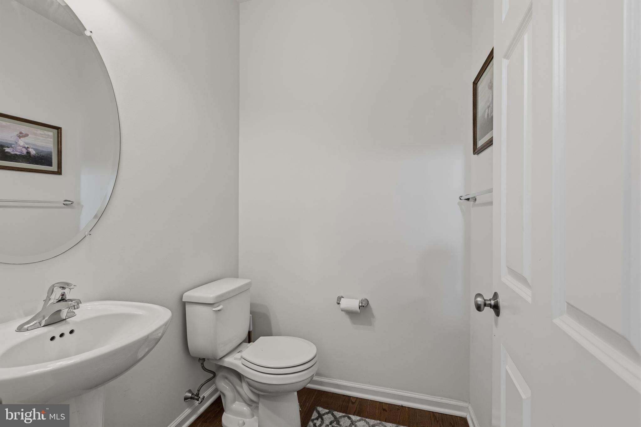 332 Redbud Lane Kennett Square, PA 19348 - Photo 22 of 45