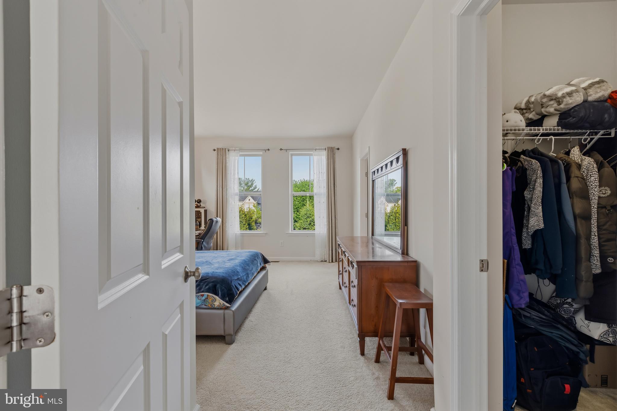 332 Redbud Lane Kennett Square, PA 19348 - Photo 23 of 45