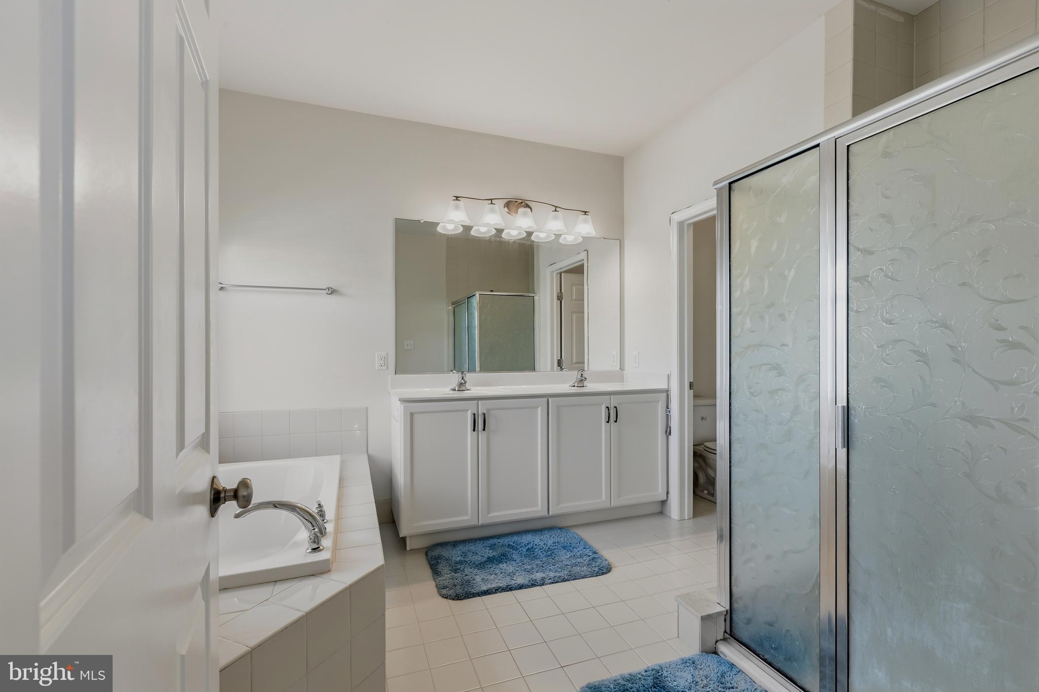 332 Redbud Lane Kennett Square, PA 19348 - Photo 27 of 45