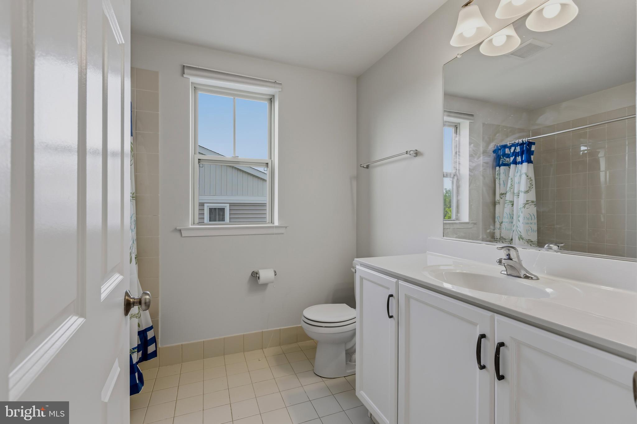332 Redbud Lane Kennett Square, PA 19348 - Photo 30 of 45