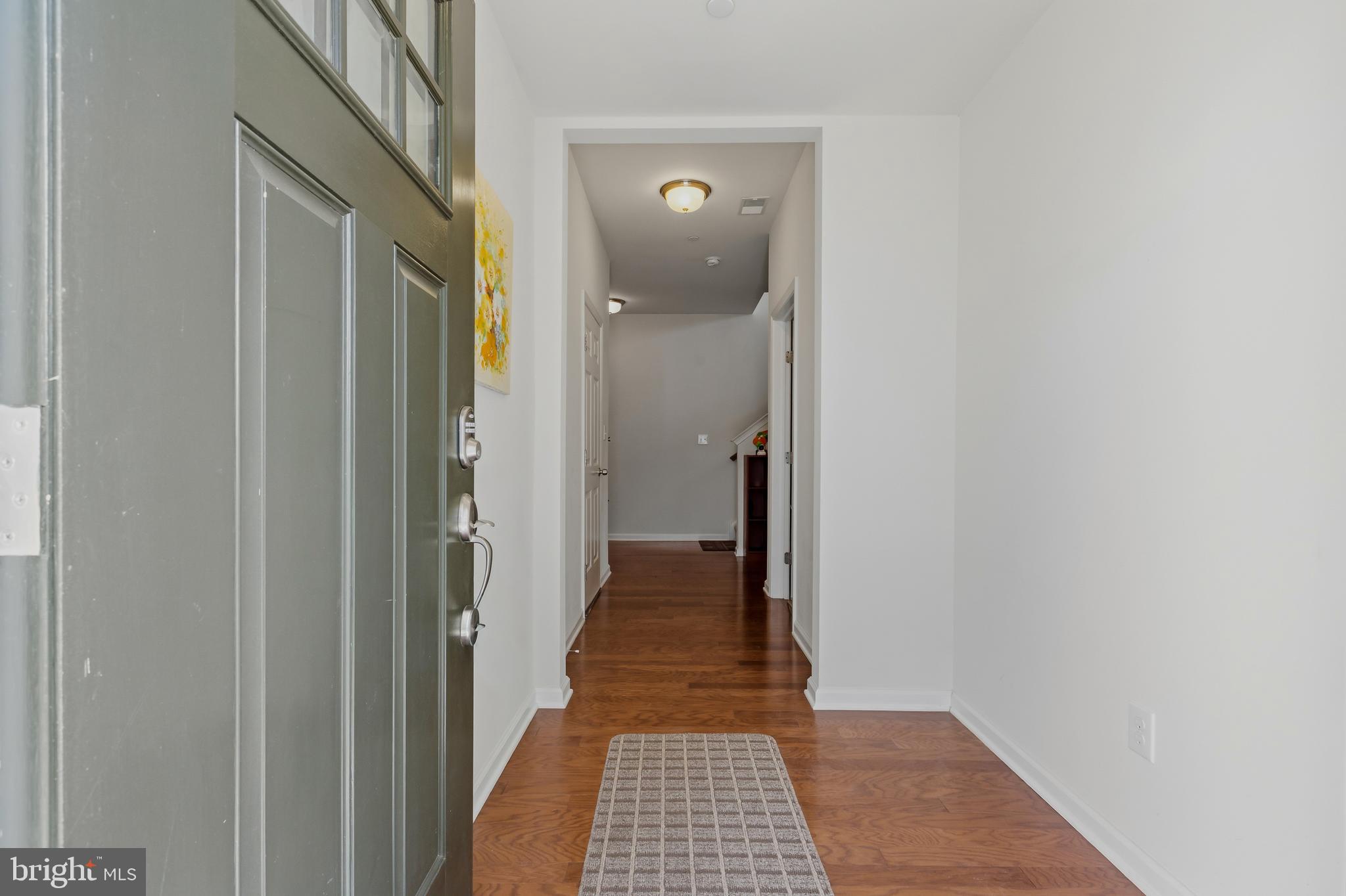332 Redbud Lane Kennett Square, PA 19348 - Photo 3 of 45