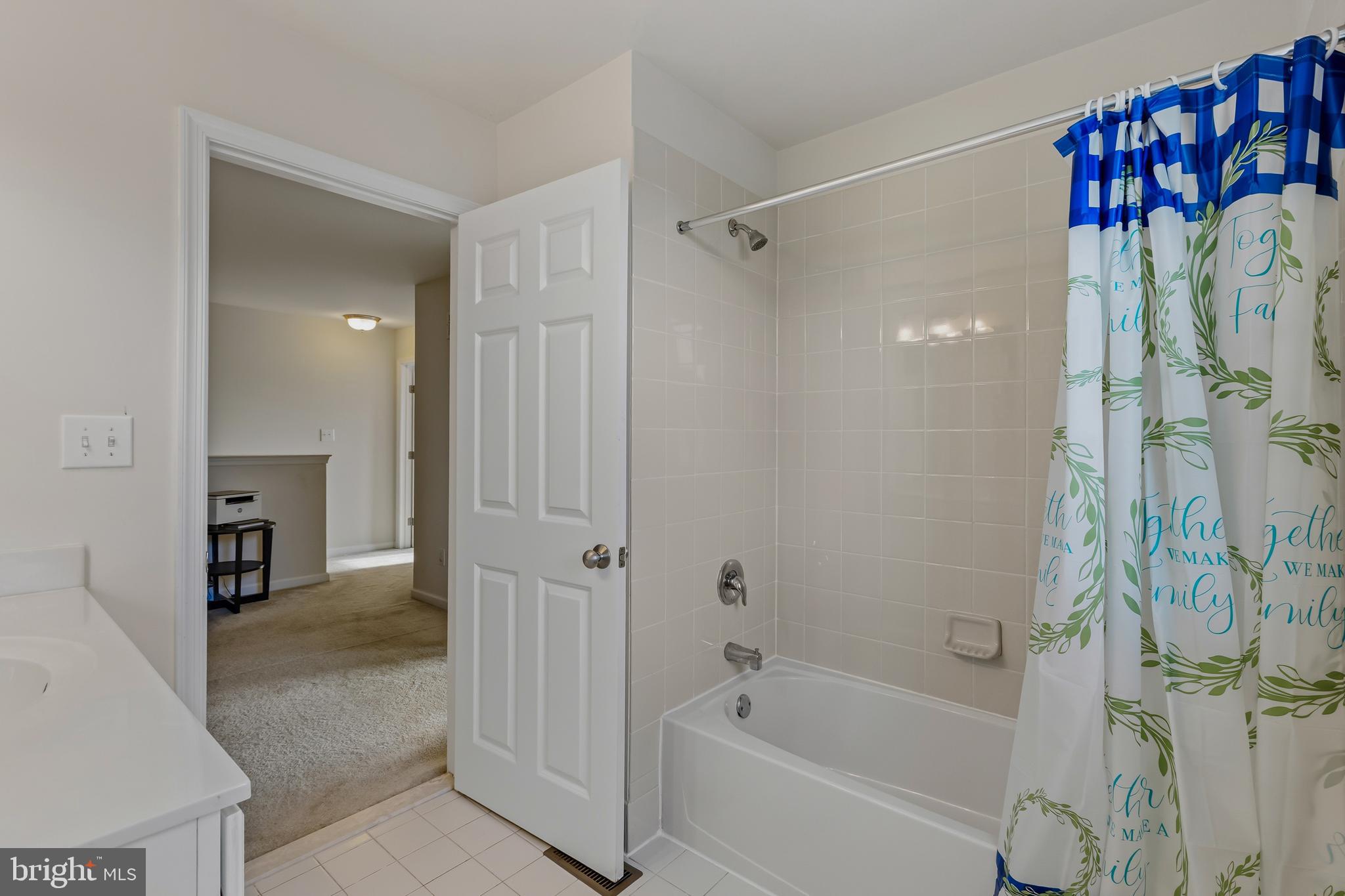332 Redbud Lane Kennett Square, PA 19348 - Photo 31 of 45