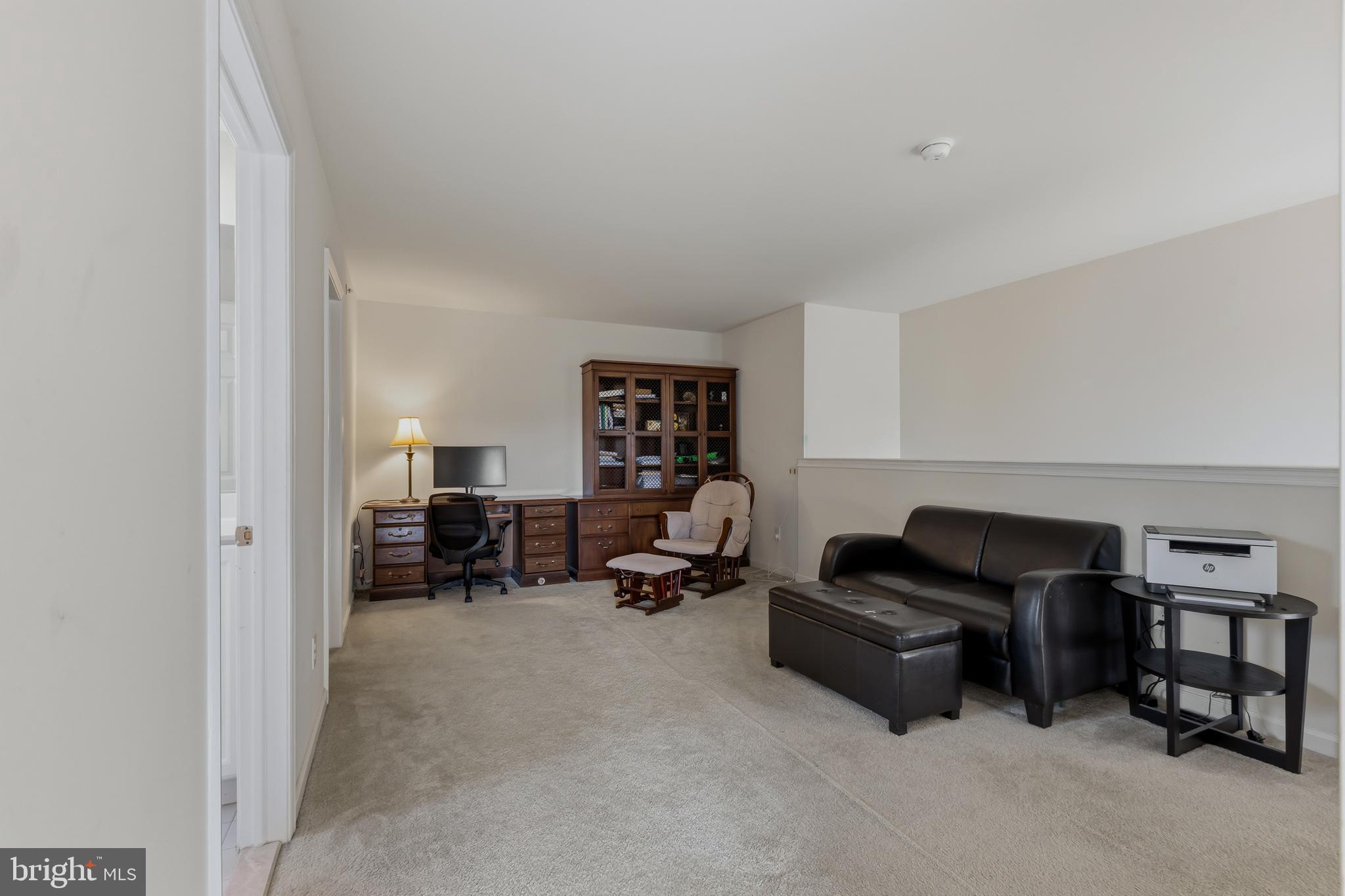 332 Redbud Lane Kennett Square, PA 19348 - Photo 36 of 45
