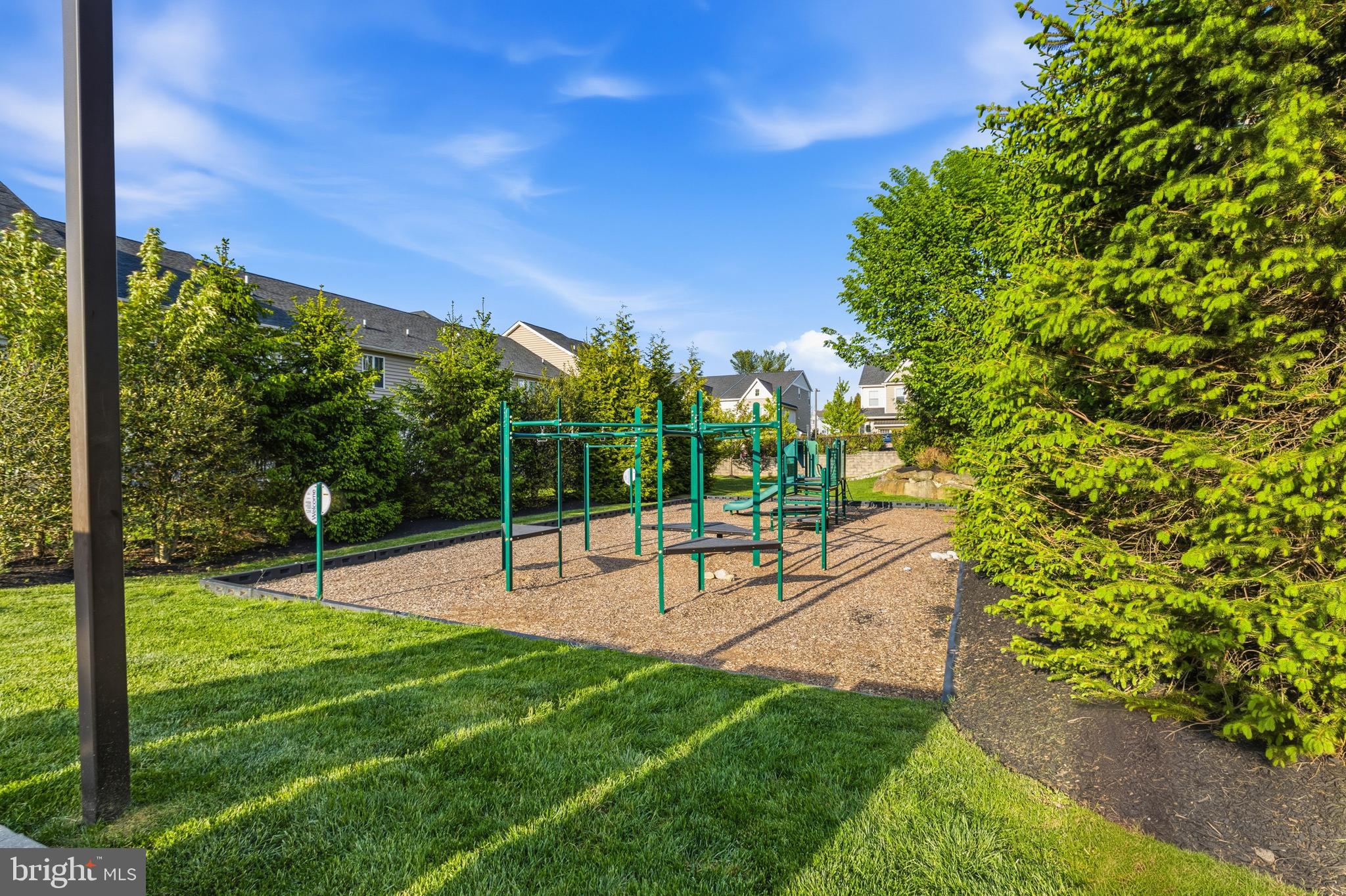 332 Redbud Lane Kennett Square, PA 19348 - Photo 40 of 45