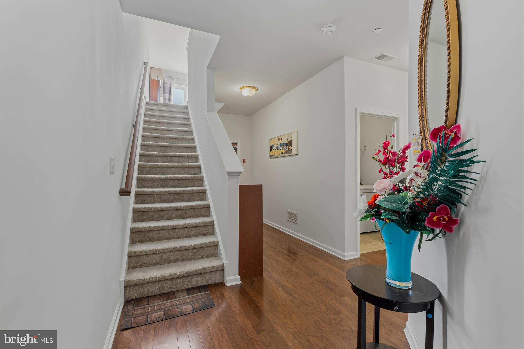 332 Redbud Lane Kennett Square, PA 19348 - Photo 4 of 45