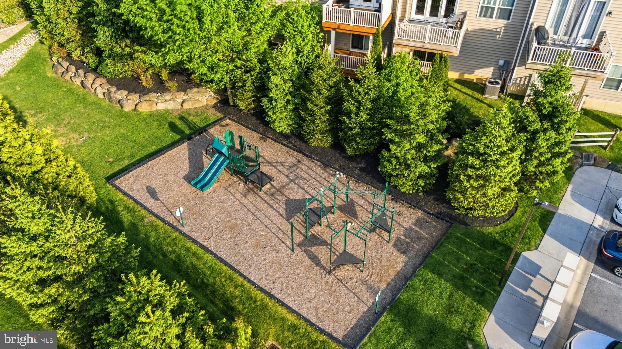 332 Redbud Lane Kennett Square, PA 19348 - Photo 41 of 45