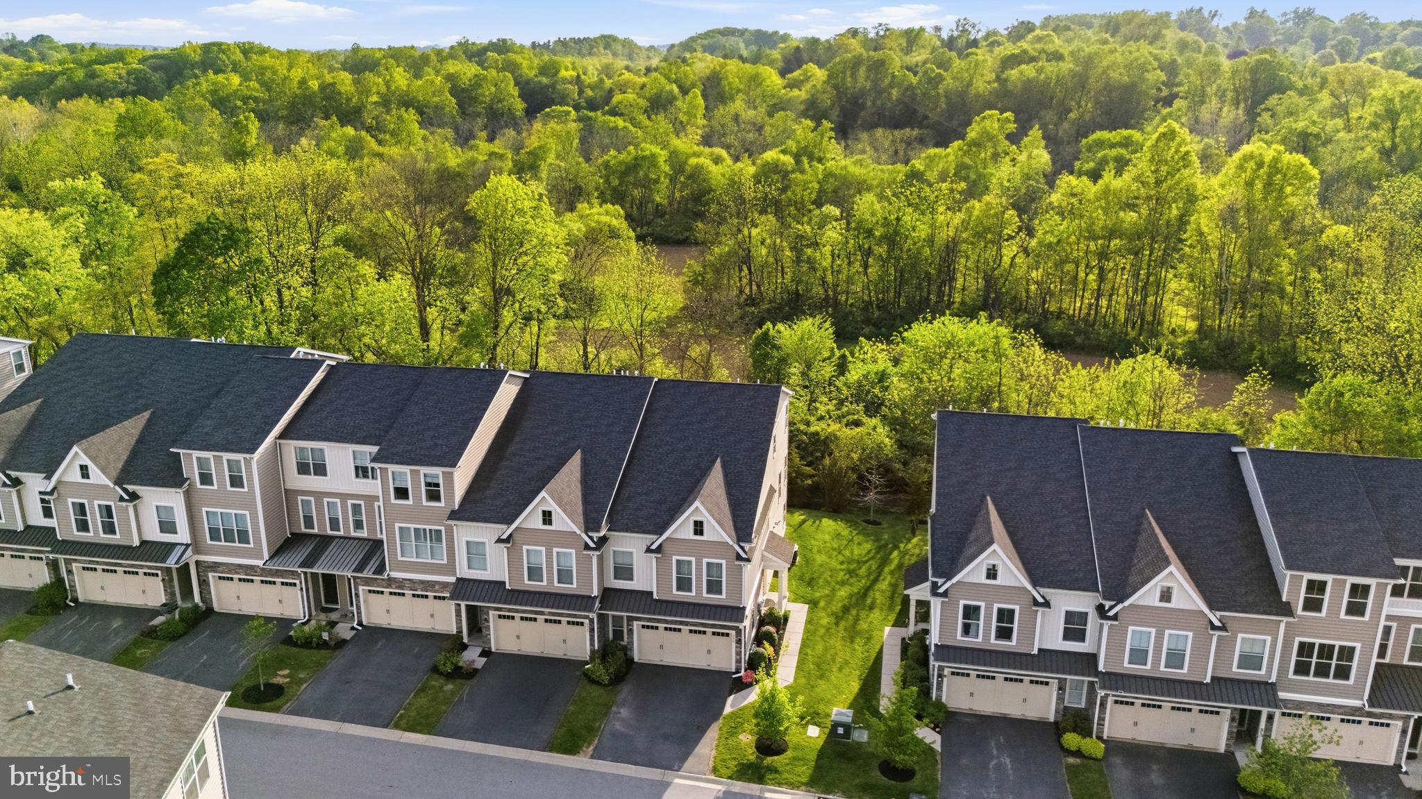 332 Redbud Lane Kennett Square, PA 19348 - Photo 42 of 45