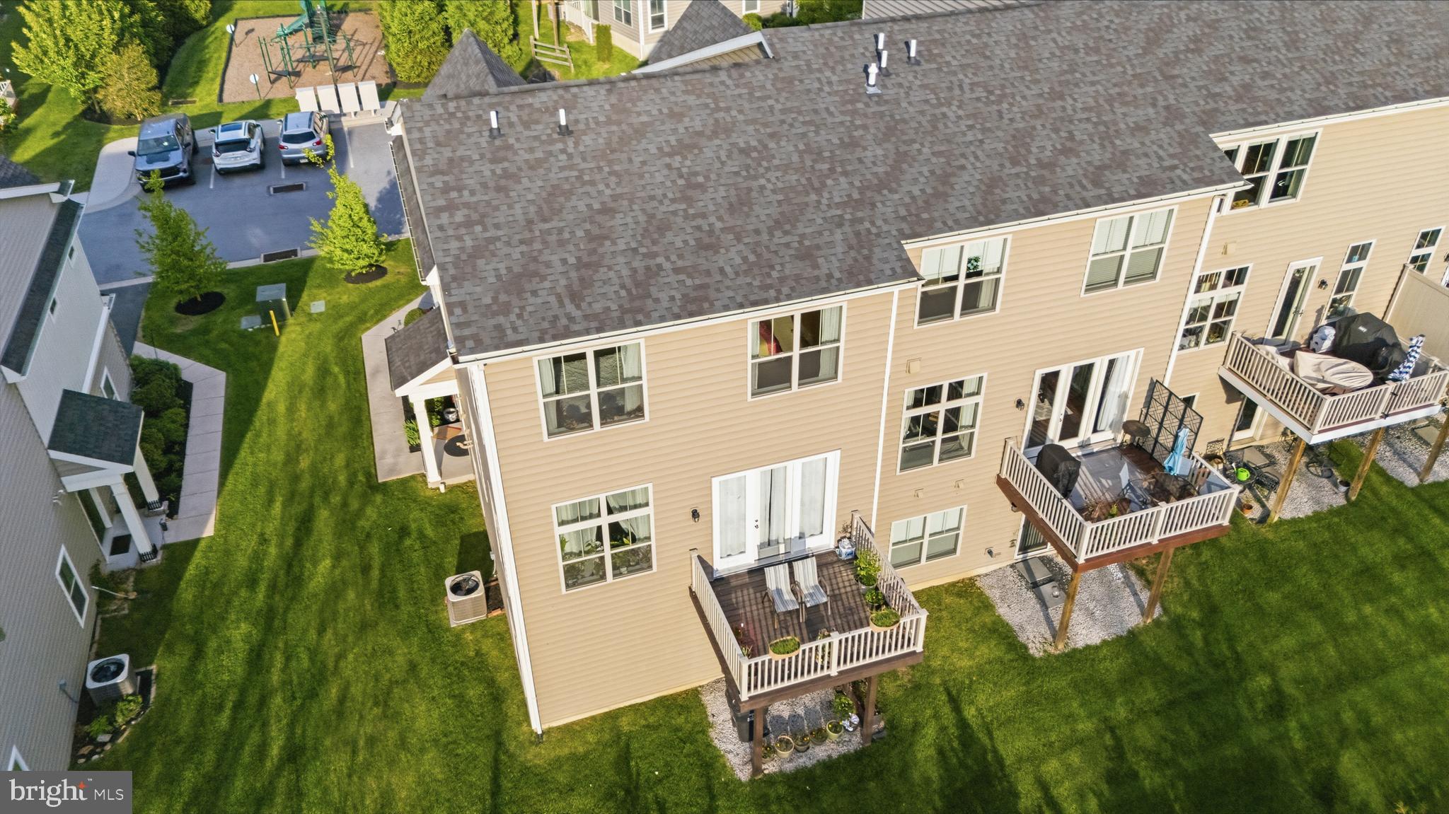 332 Redbud Lane Kennett Square, PA 19348 - Photo 44 of 45