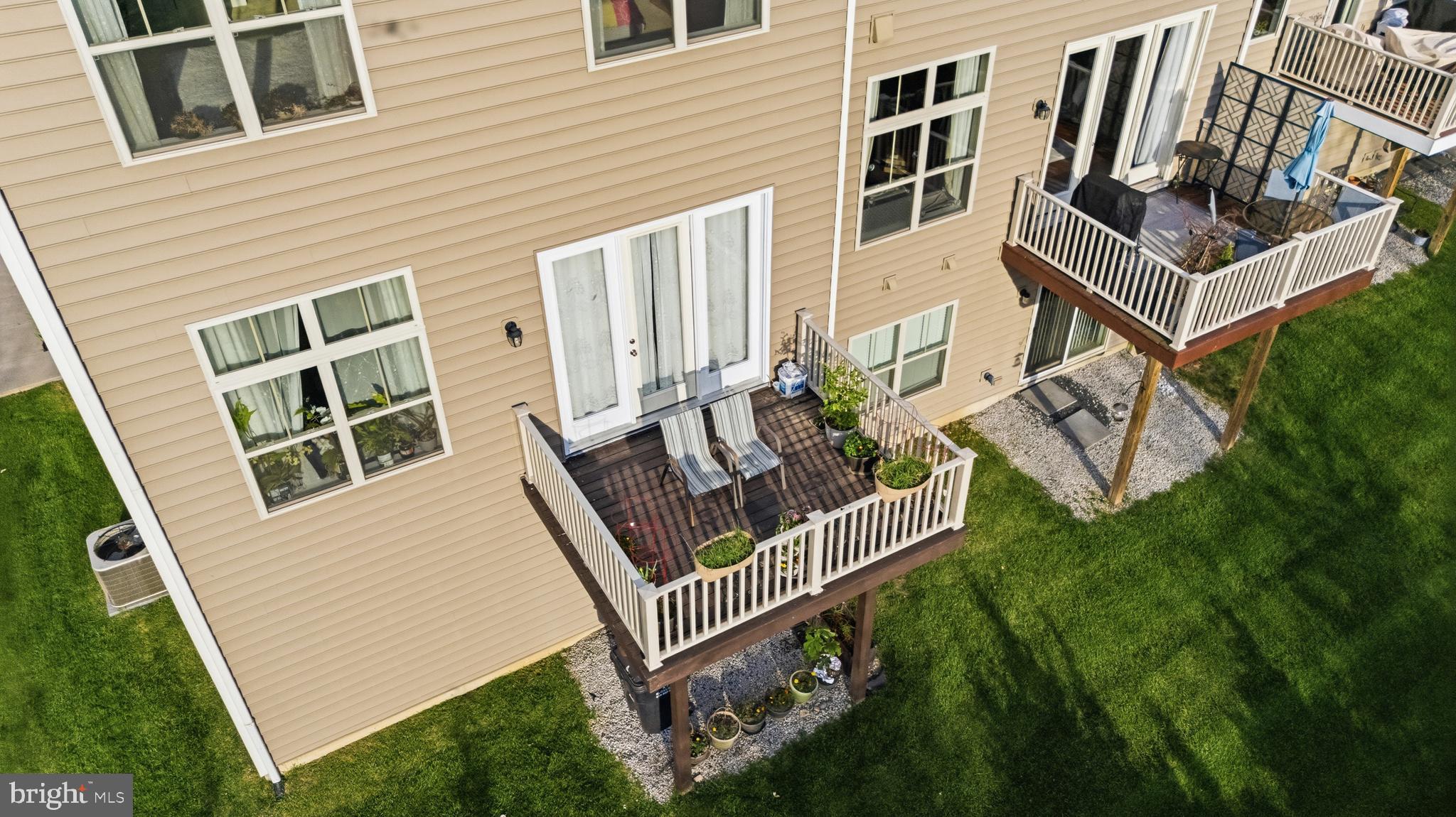 332 Redbud Lane Kennett Square, PA 19348 - Photo 45 of 45
