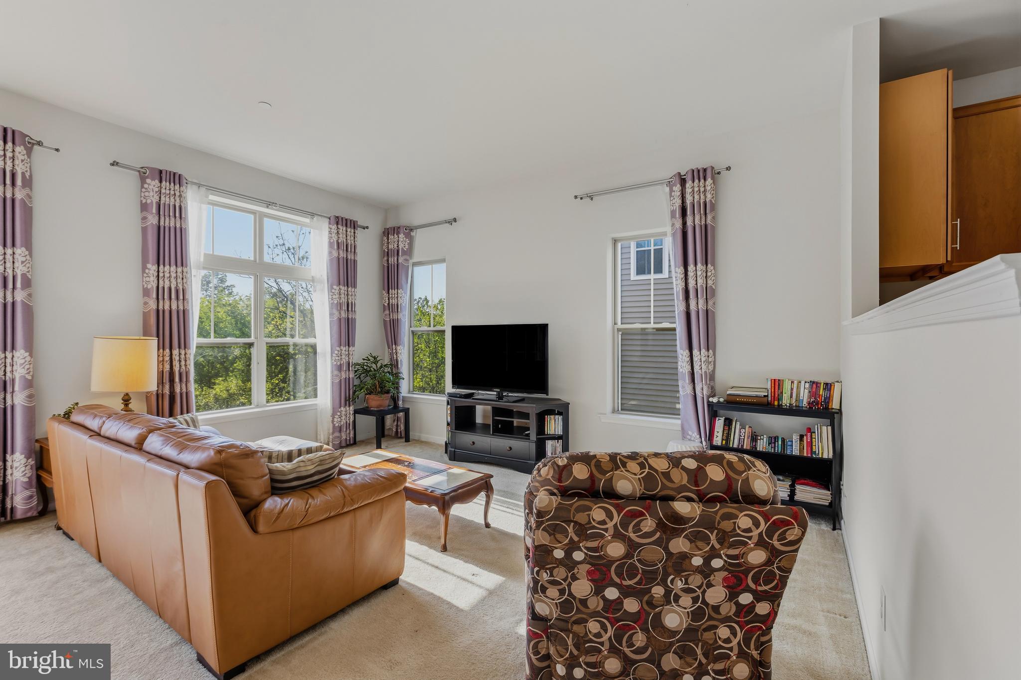 332 Redbud Lane Kennett Square, PA 19348 - Photo 6 of 45