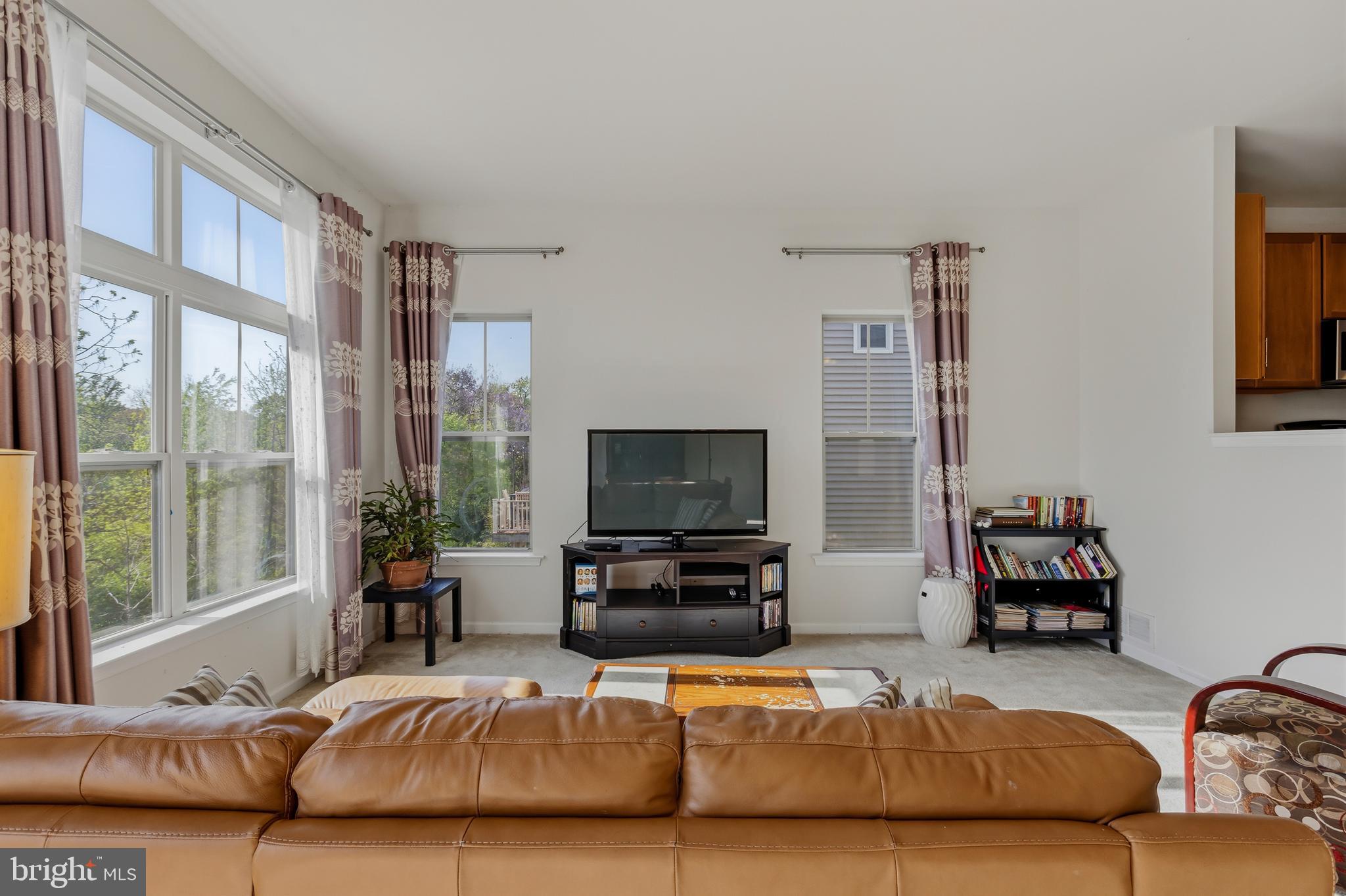 332 Redbud Lane Kennett Square, PA 19348 - Photo 7 of 45