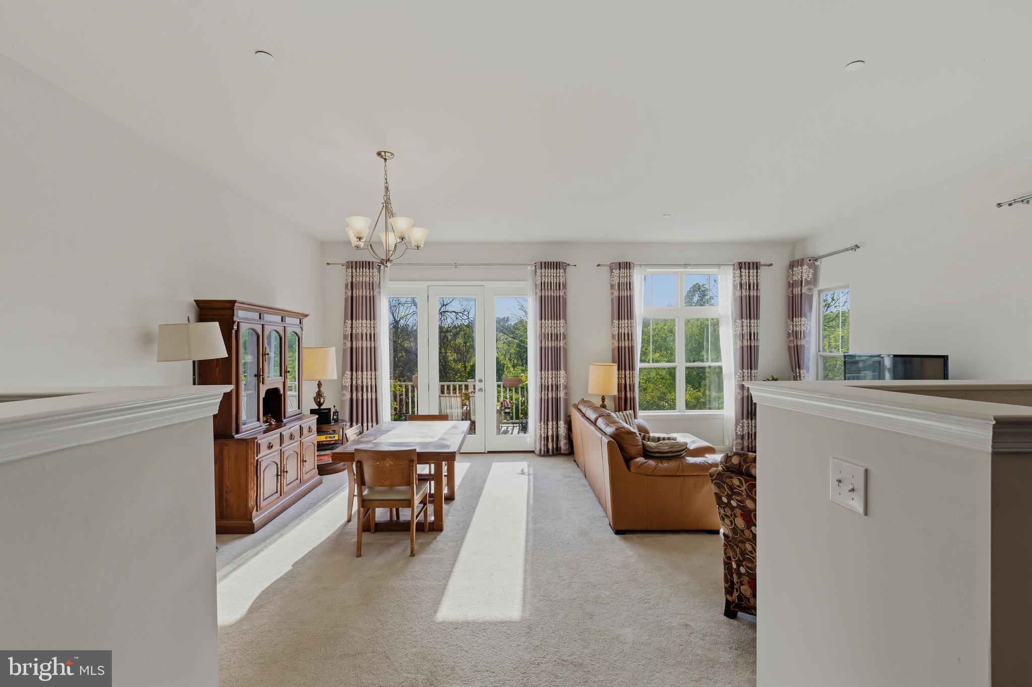 332 Redbud Lane Kennett Square, PA 19348 - Photo 10 of 45